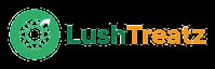 LushTreatz