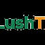 LushTreatz